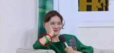 小贾娱乐圈里吃瓜是真的吗