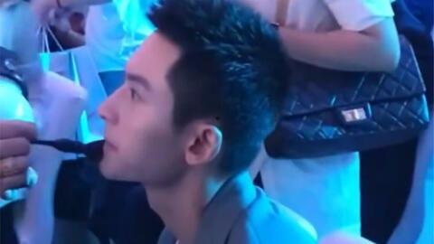 娱乐圈女星吃瓜视频